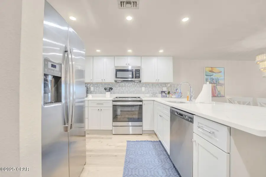 23223 Front Beach Road #C2-101, Panama City Beach, FL 32413 - Image #2