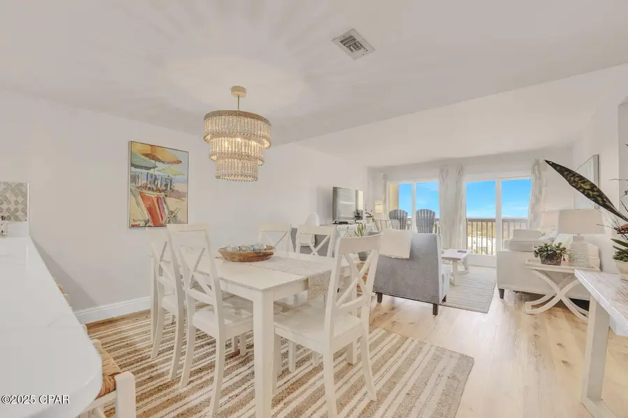 23223 Front Beach Road #C2-101, Panama City Beach, FL 32413 - Image #3