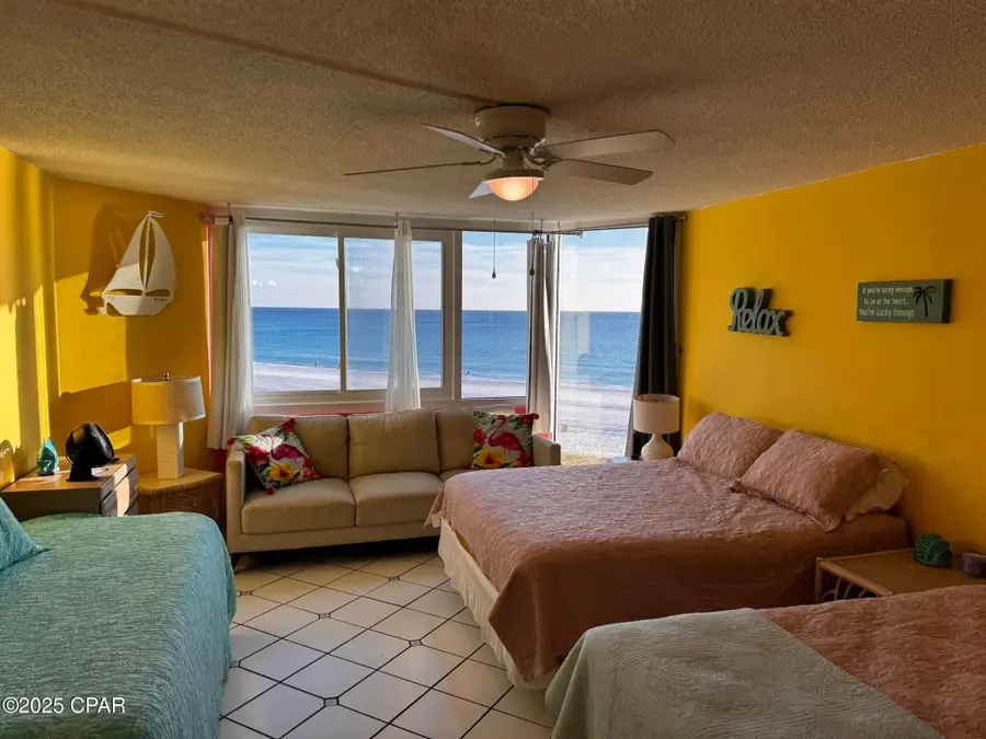 8817 S Thomas Drive #A517, Panama City, FL 32408 - Image #2