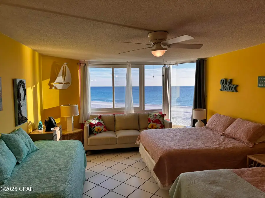 8817 S Thomas Drive #A517, Panama City, FL 32408 - Image #3