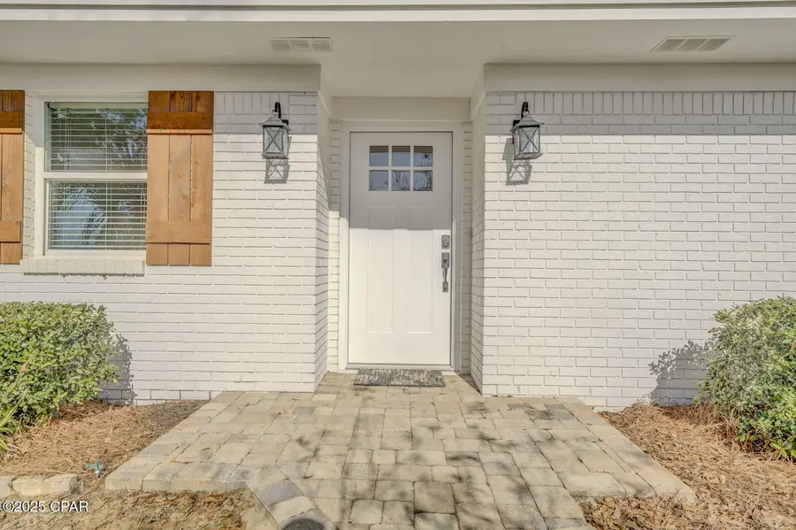 1851 Airport Circle, Panama City, FL 32405 - #3