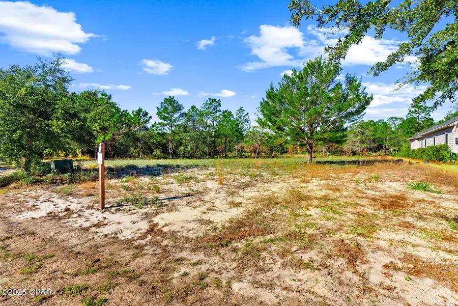 1619 Meadow Lark Way, Panama City Beach, FL 32413 - Image #2