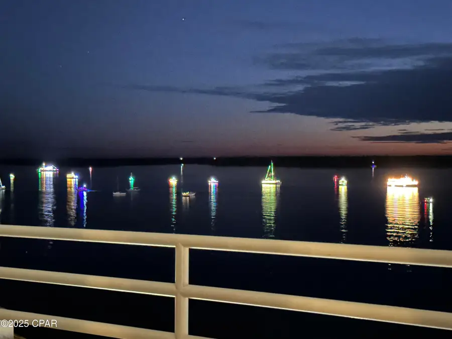 324 E Beach Drive #701, Panama City, FL 32401 - Image #2