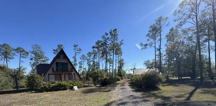 2623 Owen Court, Alford, FL 32420 - Image #2