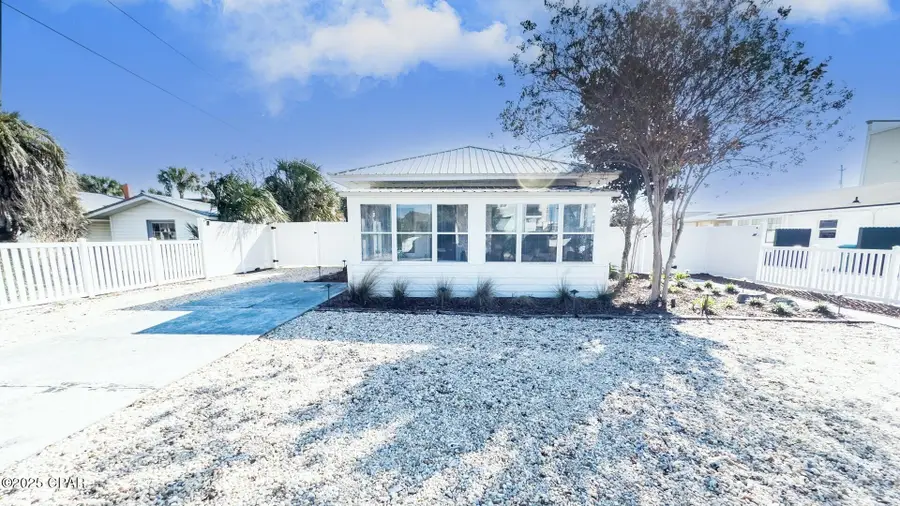 603 Argonaut Street, Panama City Beach, FL 32413 - Image #2