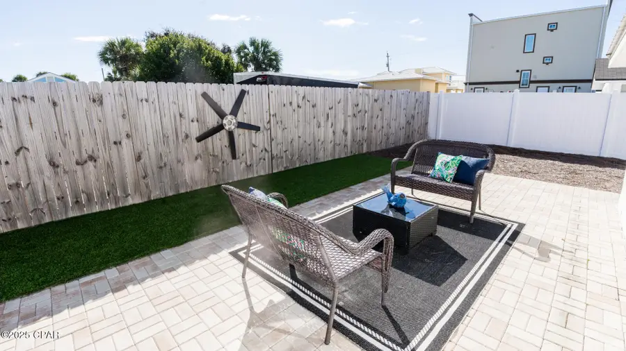 603 Argonaut Street, Panama City Beach, FL 32413 - Image #3