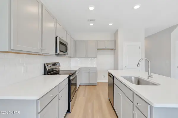 7680 Solana Lane #54, Panama City Beach, FL 32408