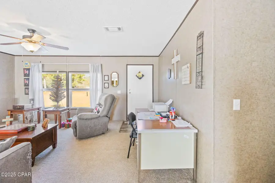 2582 Schmidt Lane, Chipley, FL 32428 - Image #3