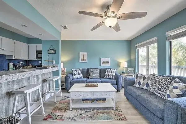 6829 Thomas Drive #417, Panama City, FL 32408