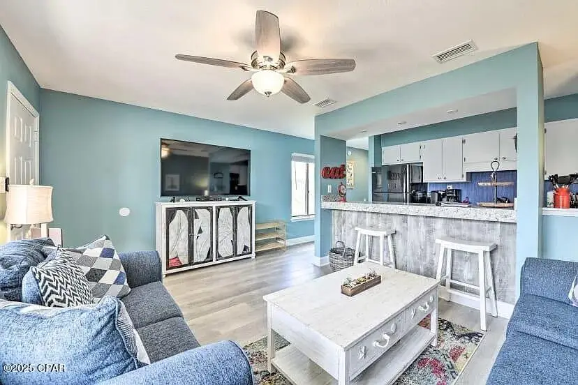 6829 Thomas Drive #417, Panama City, FL 32408 - Image #3