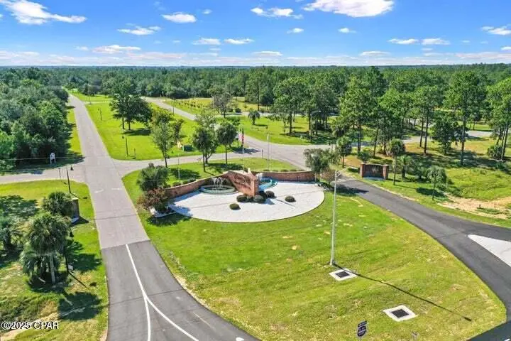 Lot 11 Bonita Drive, Chipley, FL 32428 - Image #3