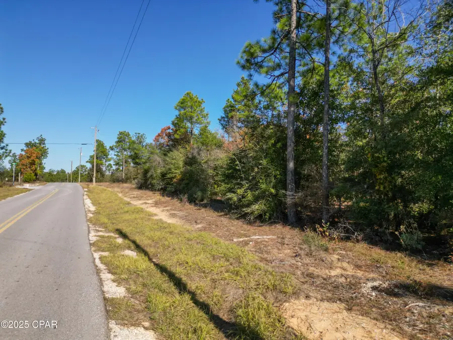 3533 Pine Log Road, Chipley, FL 32428 - Image #3