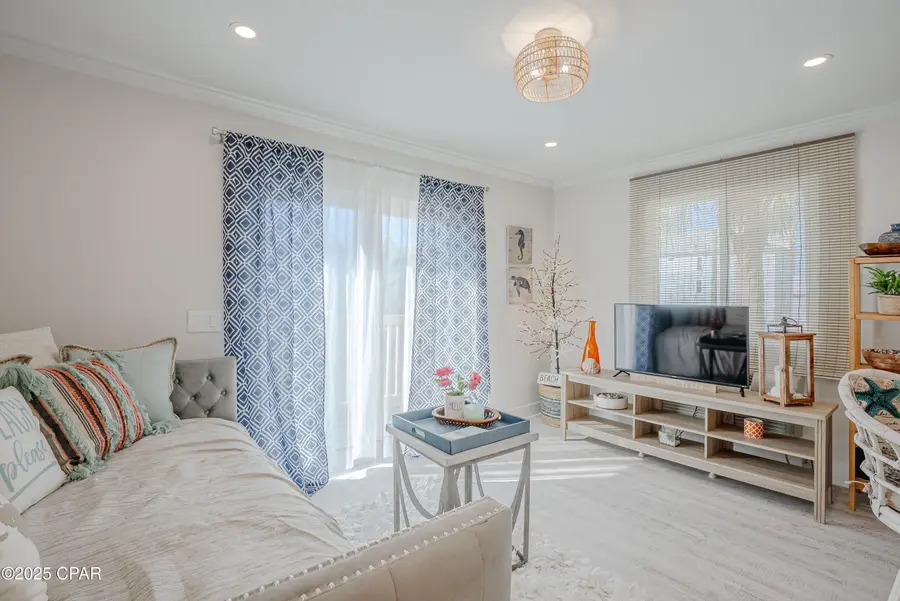 4115 Albacore Street #6, Panama City, FL 32408 - Image #3