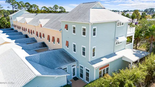 8700 Front Beach Road #8108, Panama City Beach, FL 32407