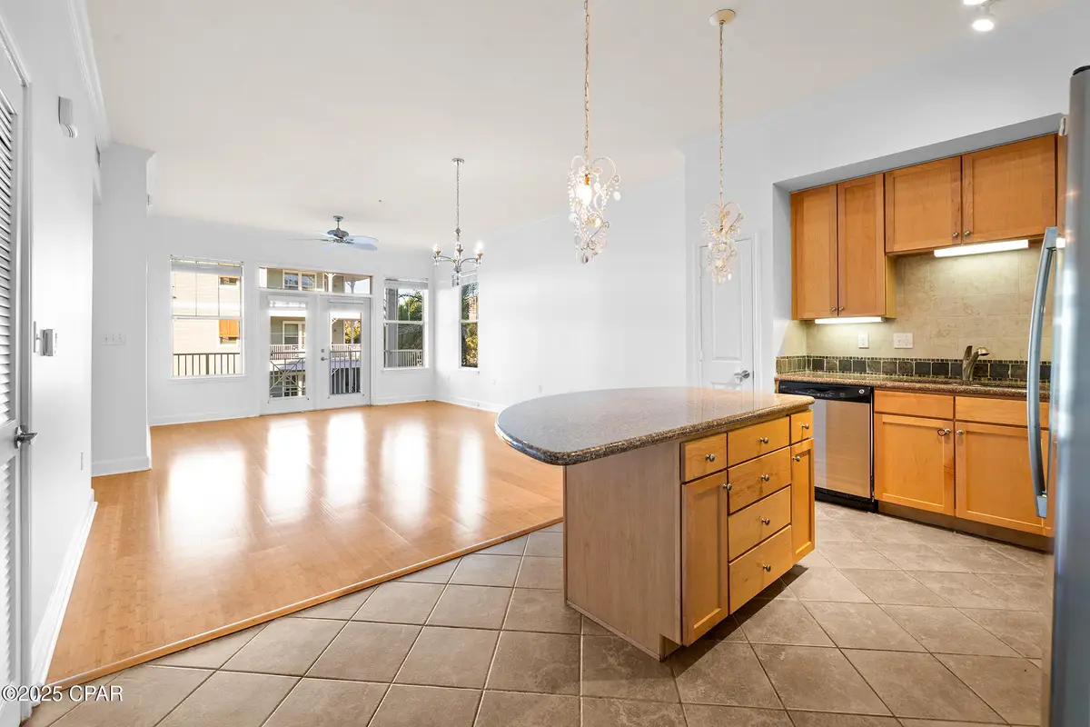 8700 Front Beach Road #4213, Panama City Beach, FL 32407 - Image #1