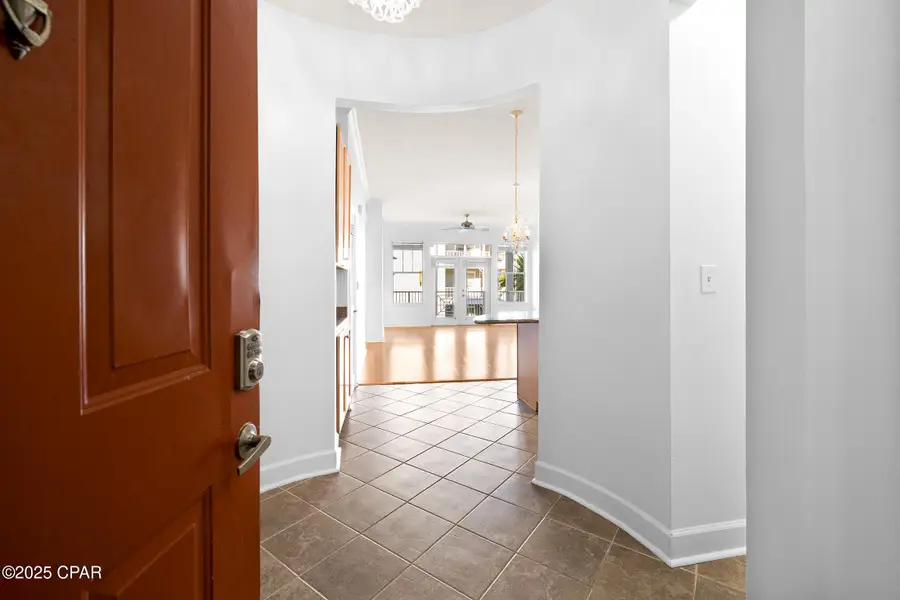8700 Front Beach Road #4213, Panama City Beach, FL 32407 - Image #2