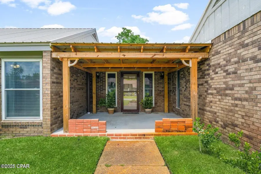 3167 Wood Valley Road, Panama City, FL 32405 - Image #2