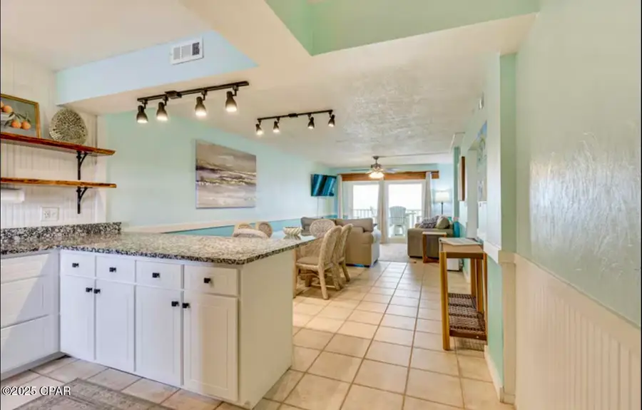 5801 Thomas Drive #616, Panama City, FL 32408 - Image #3