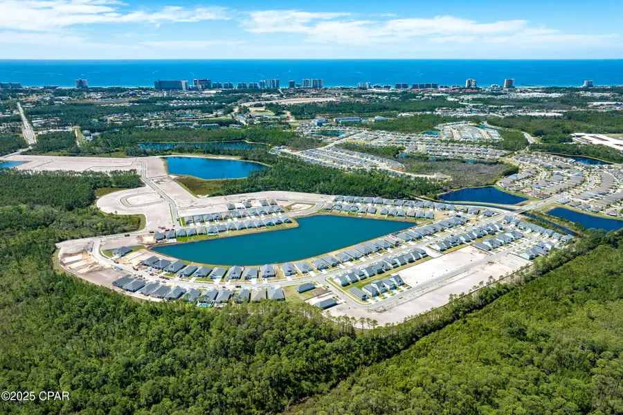 1069 Crystal Bayou Boulevard, Panama City Beach, FL 32407 - Image #3