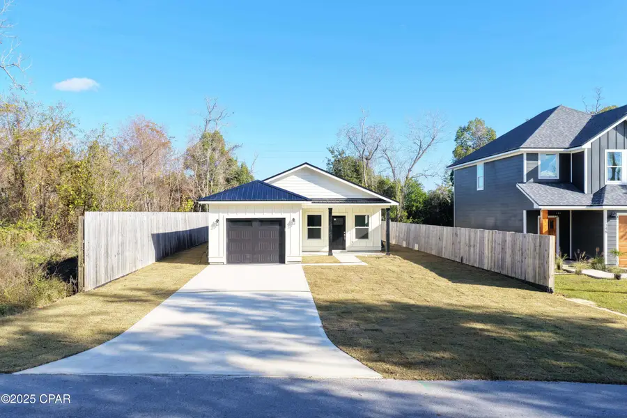 150 Bayou Avenue, Panama City, FL 32401 - Image #2