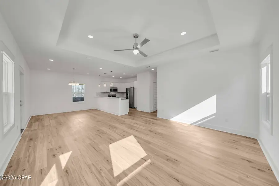 150 Bayou Avenue, Panama City, FL 32401 - Image #3