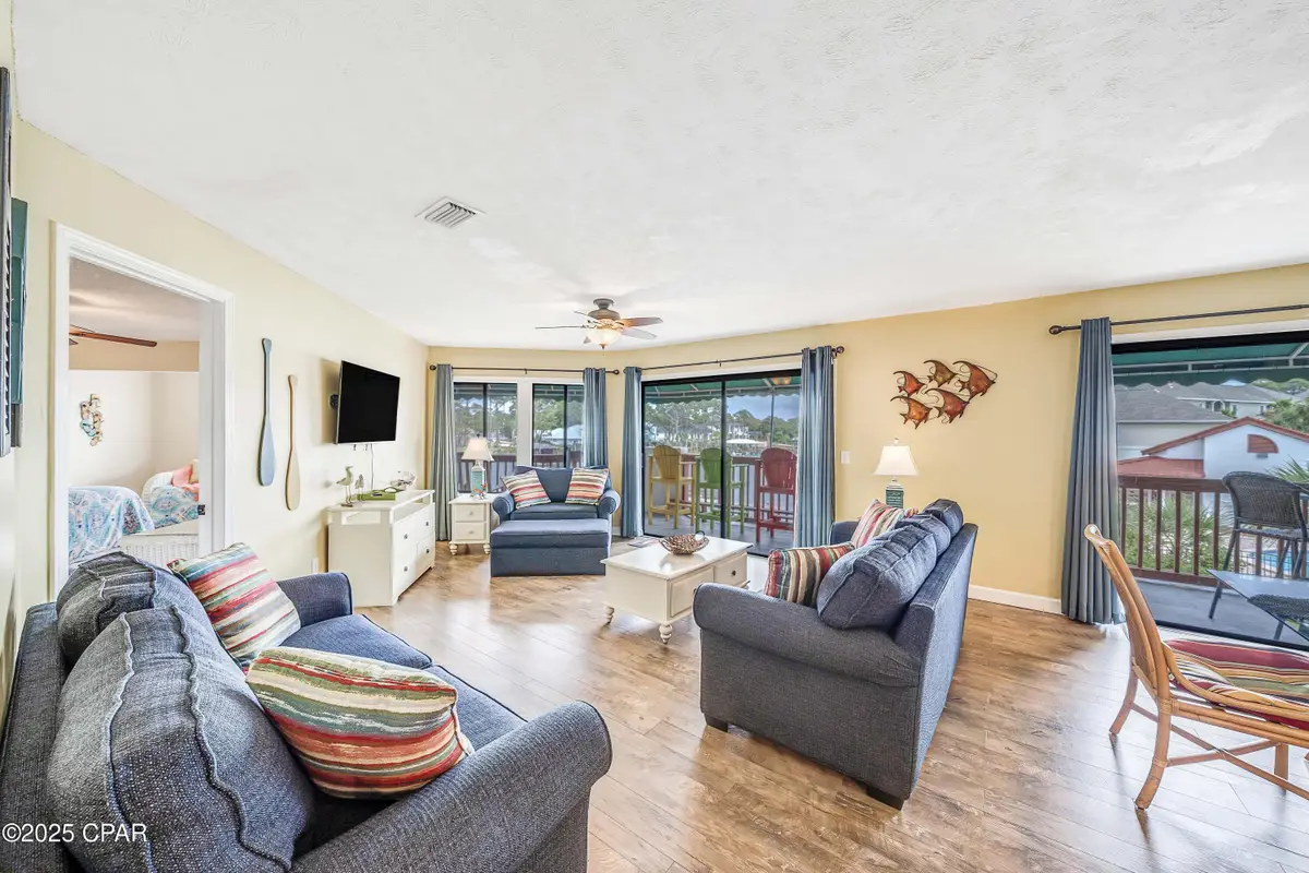 8730 Thomas Drive #410, Panama City, FL 32408 - Image #1