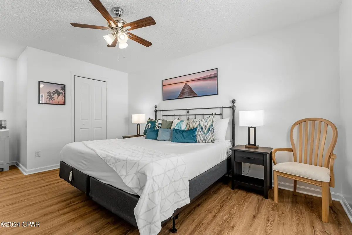 17462 Front Beach Road #73D, Panama City Beach, FL 32413 - Image #1