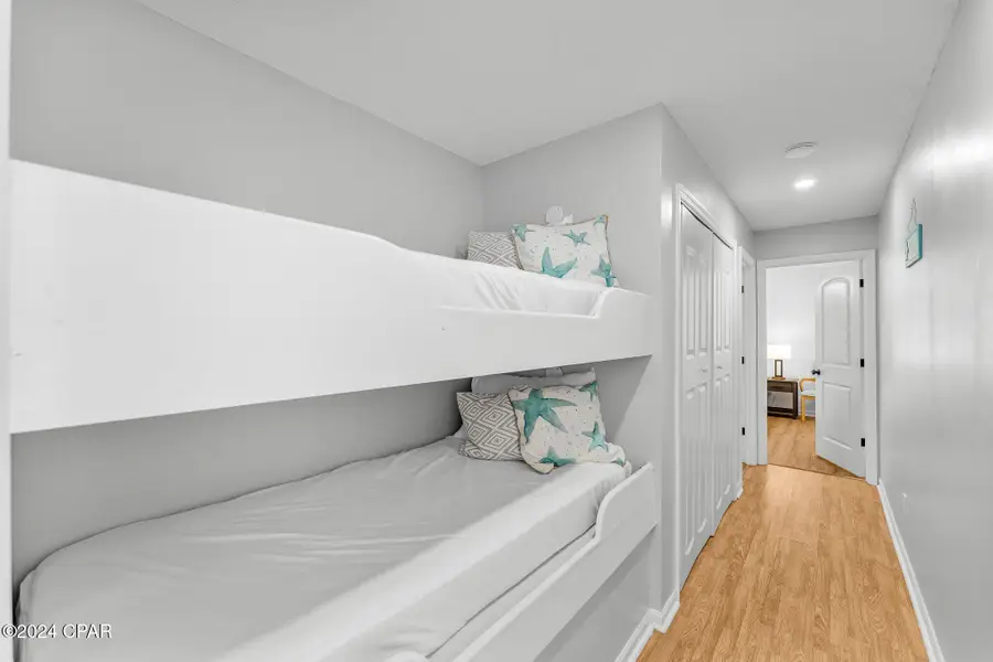 17462 Front Beach Road #73D, Panama City Beach, FL 32413 - Image #2