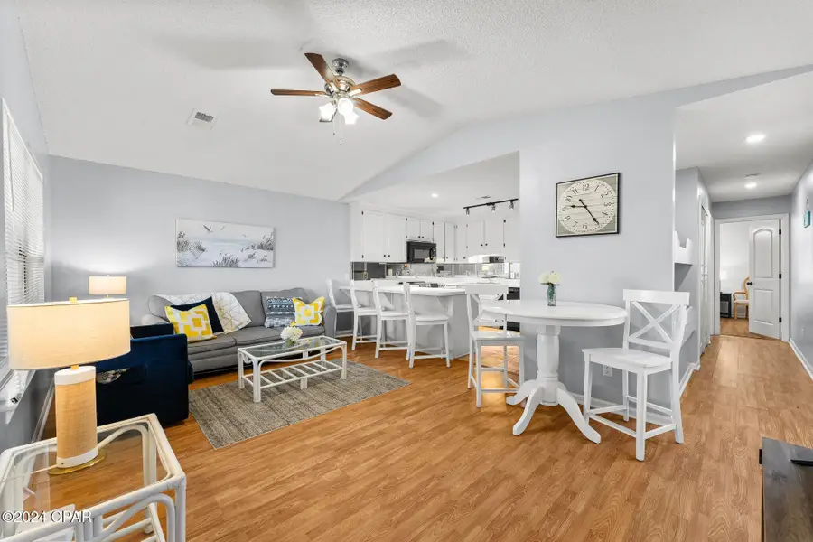 17462 Front Beach Road #73D, Panama City Beach, FL 32413 - Image #3