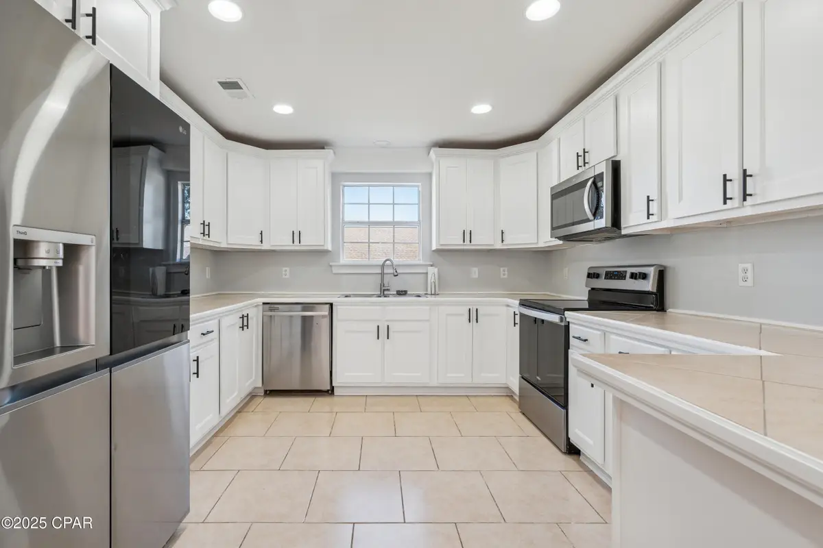 1606 Fairy Avenue, Panama City, FL 32405 - Image #1