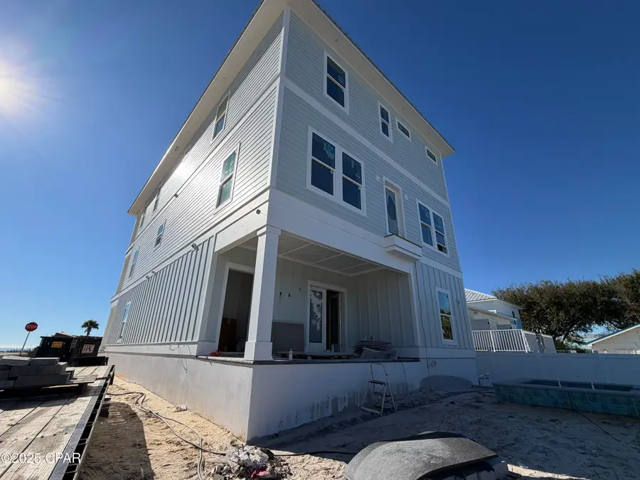 200 Highway 98, Mexico Beach, FL 32456 - Image #3