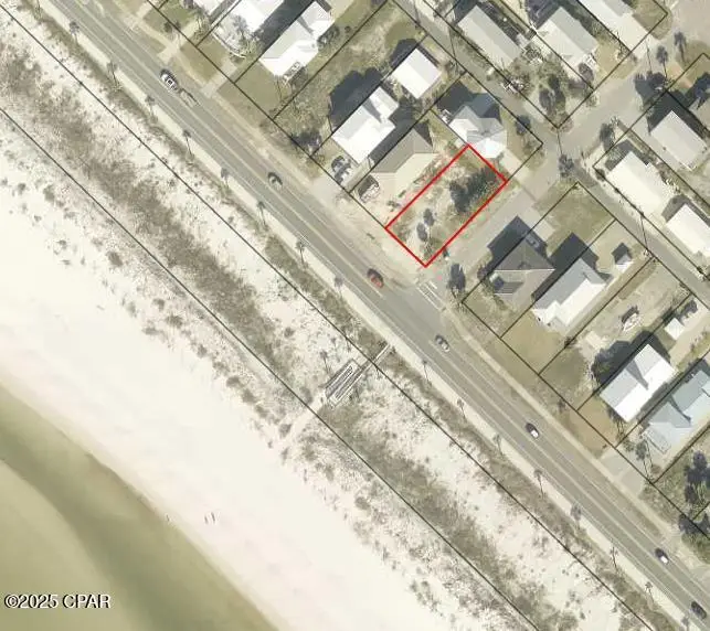 300 Highway 98, Mexico Beach, FL 32456 - Image #2