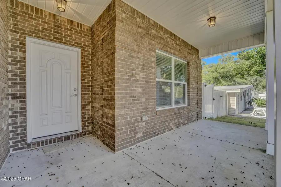 204 N El Centro Boulevard, Panama City Beach, FL 32413 - Image #3