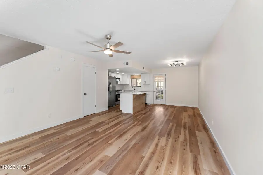 138 W Leslie Lane, Panama City Beach, FL 32407 - Image #3