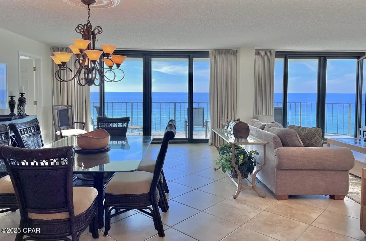 6201 Thomas Drive #1008, Panama City, FL 32408 - Image #1