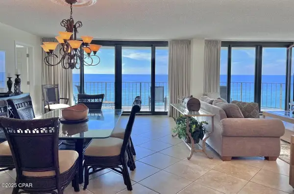 6201 Thomas Drive #1008, Panama City, FL 32408