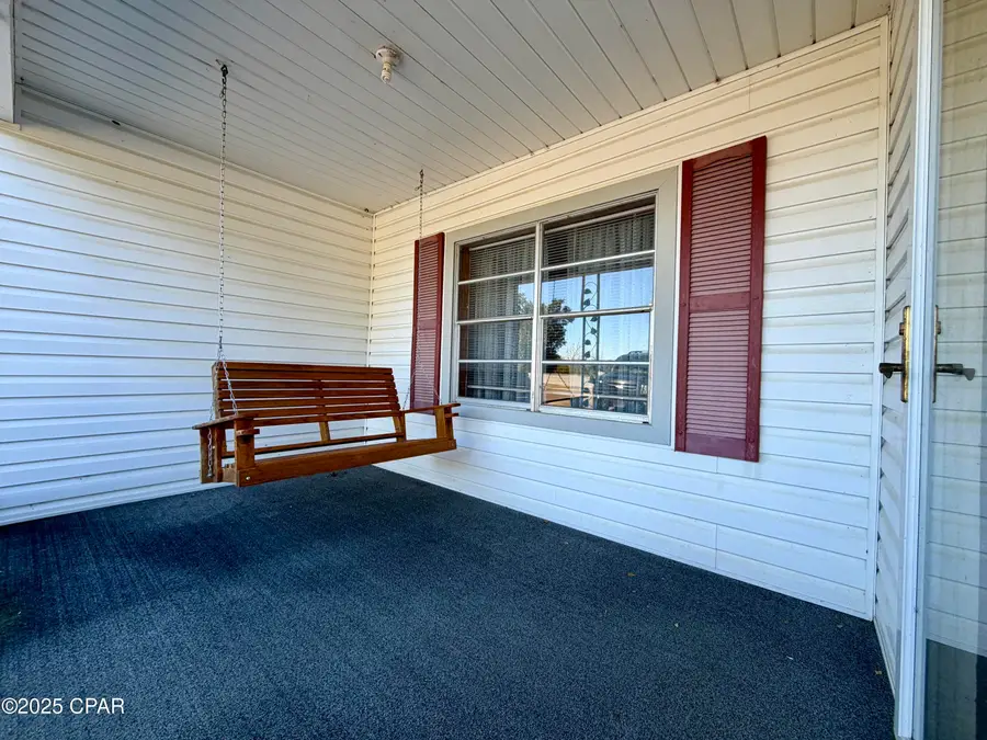 2797 Salem Church Road, Sneads, FL 32460 - Image #2