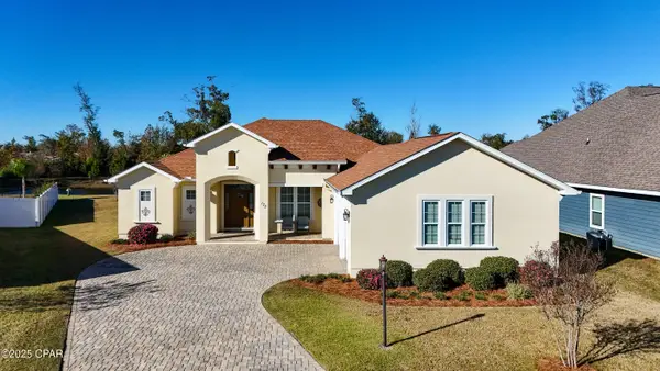 173 Martingale Loop, Lynn Haven, FL 32444