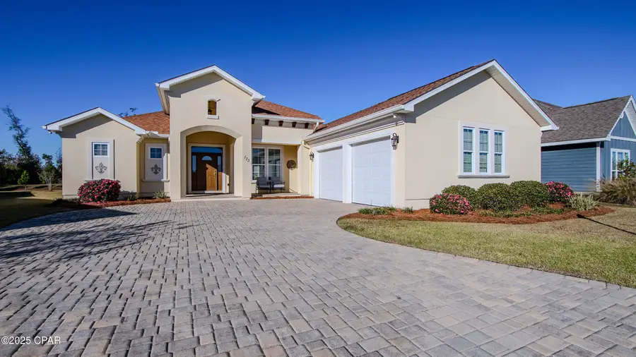 173 Martingale Loop, Lynn Haven, FL 32444 - Image #2