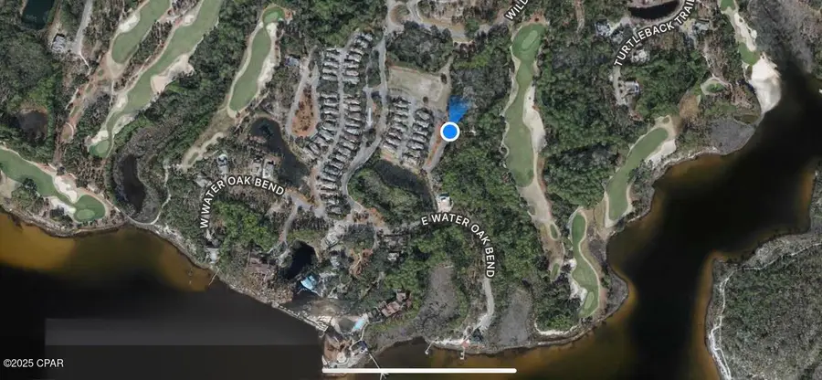 1324 E Lakewalk Circle, Panama City Beach, FL 32413 - Image #2