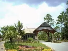 1324 E Lakewalk Circle, Panama City Beach, FL 32413 - Image #3