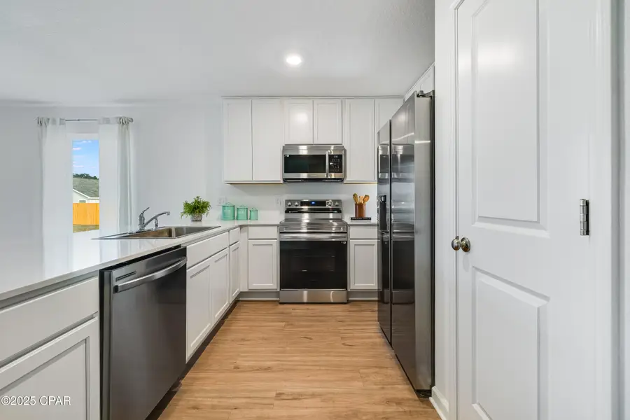 3944 Alwyn Cashe Avenue #74, Panama City, FL 32404 - Image #2