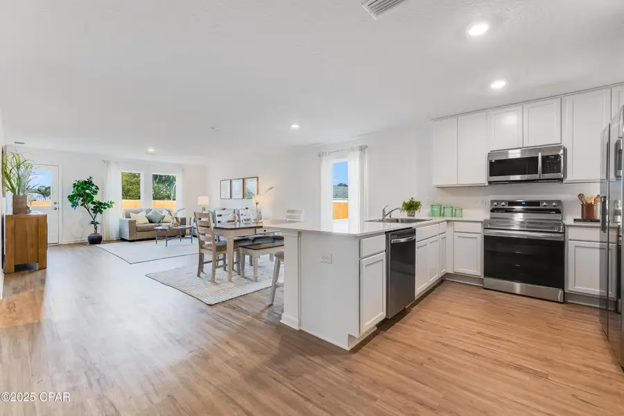 3944 Alwyn Cashe Avenue #74, Panama City, FL 32404 - Image #3