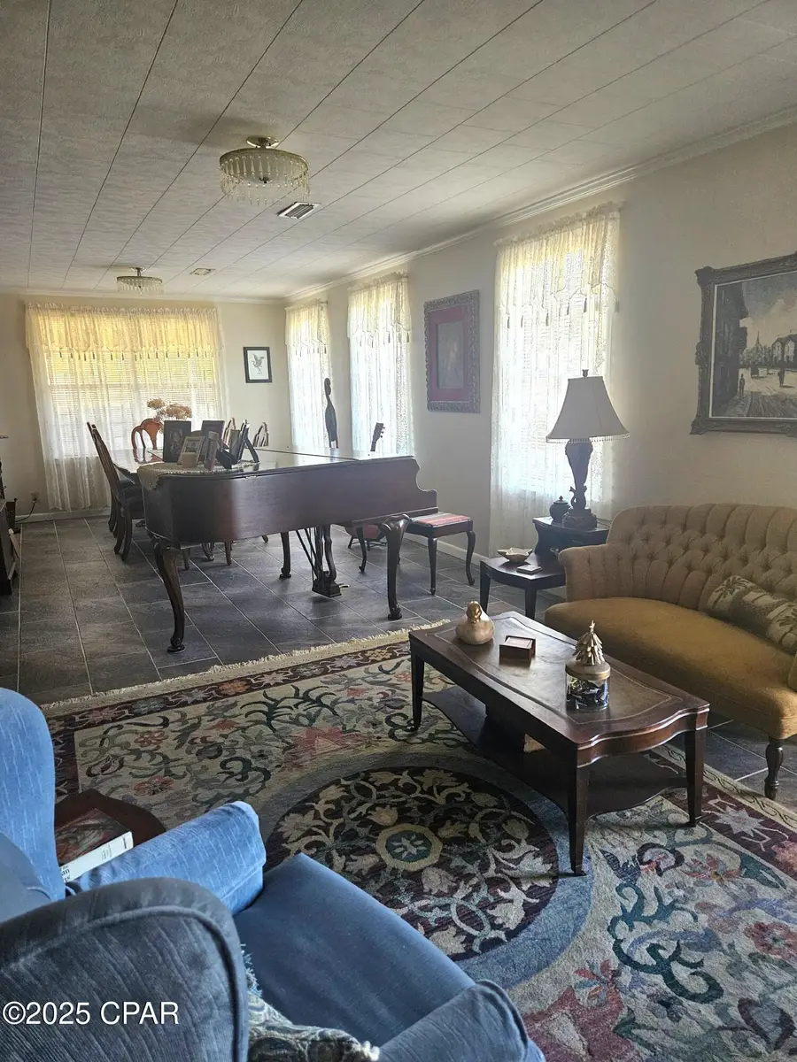 5459 Highway 2, Bascom, FL 32423 - Image #2