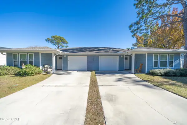 2432 Valley Oak Court A&b, Panama City Beach, FL 32408