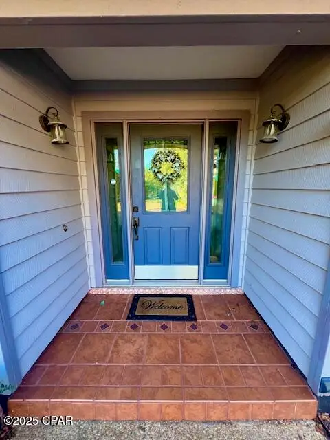 711 Bluefish Drive, Panama City, FL 32408 - Image #3