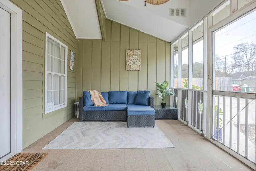 20500 Verona Street, Panama City Beach, FL 32413 - Image #3