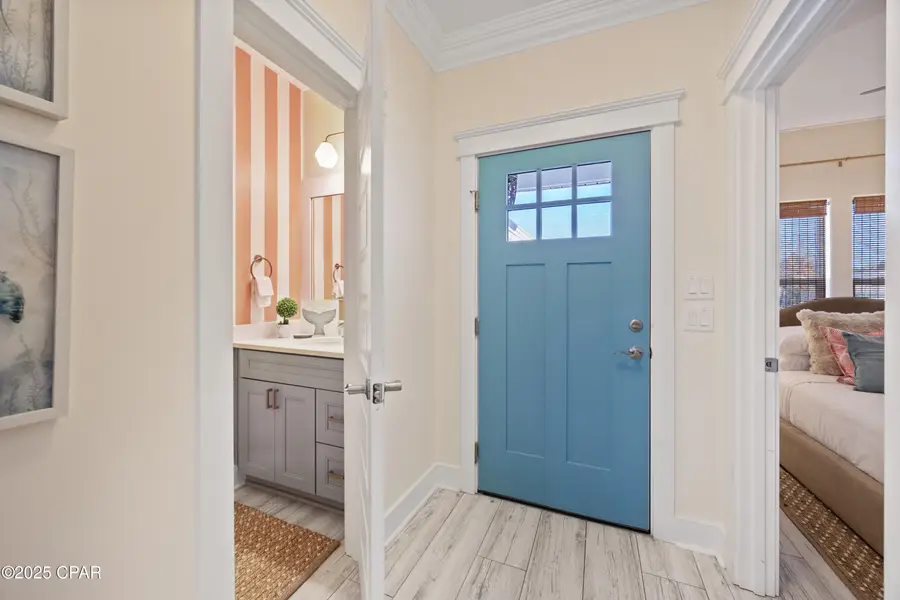 6807 Sunset Avenue, Panama City, FL 32408 - Image #3
