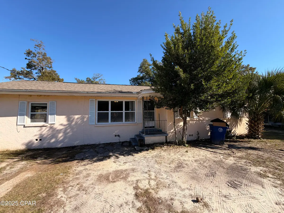 1204 Lisenby Avenue, Panama City, FL 32401 - Image #1
