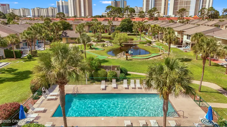 157 Kimberly Drive, Panama City Beach, FL 32407 - Image #2